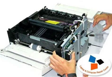 Image result for Computer Printer Repair