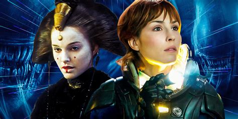 Image result for Prometheus Alien Covenant