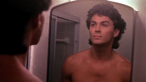 Image result for Spring Break 83