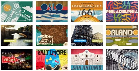 Image result for User-Experience Examples