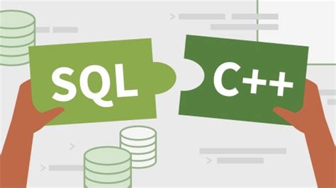 Image result for Learn SQL Database for C