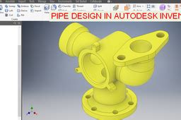 Autodesk Inventor Tutorials Free 的图像结果