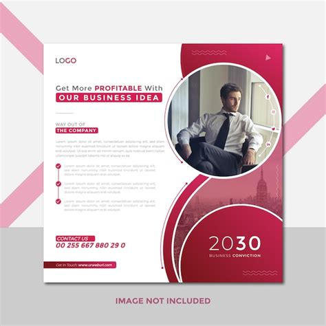 Simple Banner Design 的图像结果