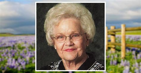 Obituary | Lenora Lumsden Yarbrough of Hartselle, Alabama | Peck ...