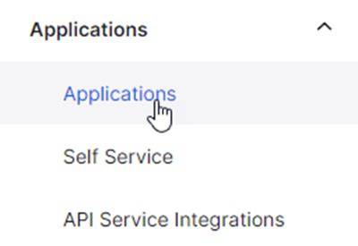 Image result for Okta Tool GUI Interface