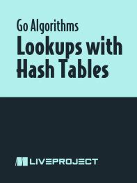 Image result for Algorithm Based Mini Project