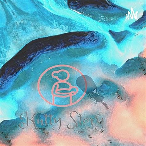 Kutty Story : SUBHAKRISHNAN: Amazon.in: Audible Books & Originals