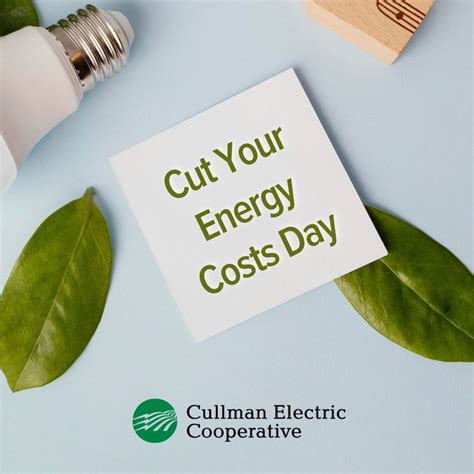 Cullman Electric Cooperative on LinkedIn: #cullmanec # ...