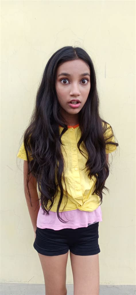 Udiptika choudhary actor, Deoghar | Talentrack