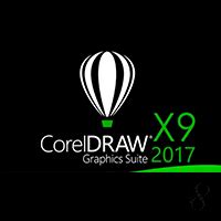 How to Fix Vgcore Error Code 127 的图像结果