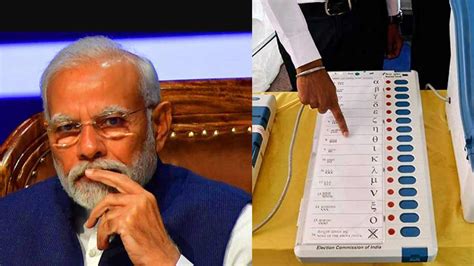 Union Cabinet clears 'One Nation, One Election' proposal- The Week