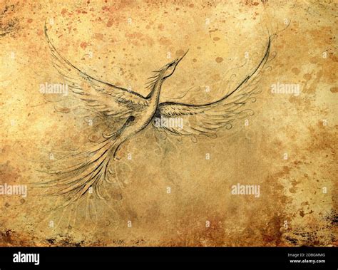 New Beginning Symbols