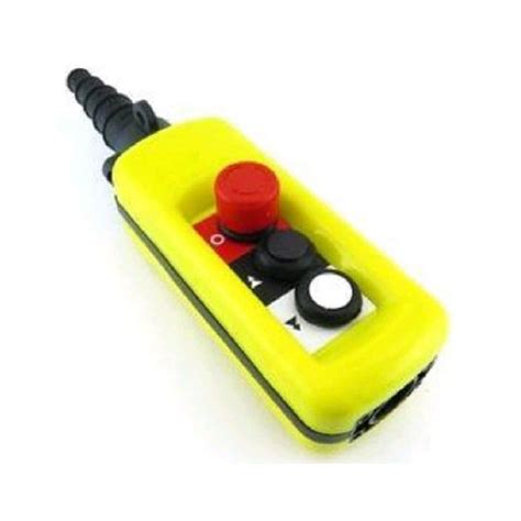 Electrical Switches Suppliers, Providers, Distributors, Mumbai, Tricon