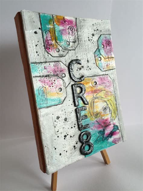 Image result for Notebook Paper Scrap