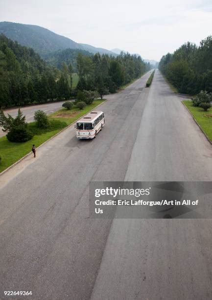 Image result for Pyongyang Drive