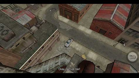 《GTA：血战唐人街》安卓版现已发售 售价5美金_www.3dmgame.com