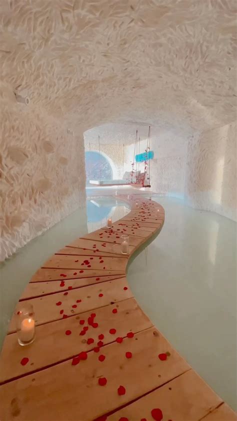 🎁 Limited Time Offer! Don't miss this Big Opportunity to Win a $500 ...