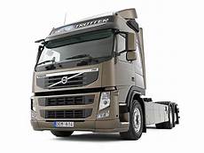 volvo commercial vehicles volvo has sold eicher motors limited 1 270 000 volvo commercial vehicles volvo has sold eicher motors limited 1 270 000