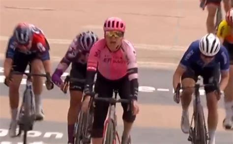 Image result for Parigi-Roubaix