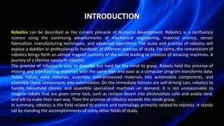 Image result for JavaScript Array Diagram