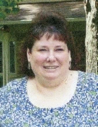 Lohr & Barb Funeral Home & Cremation Services | Elkins & Parsons, WV