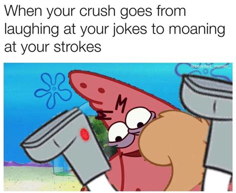 Image result for All These Cheeks Clapping