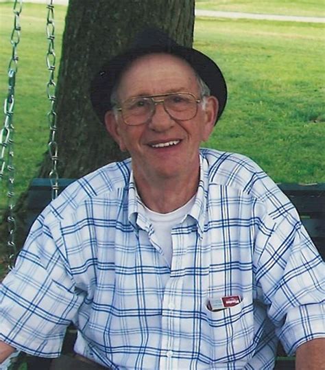 West Kentucky Star - Obituaries