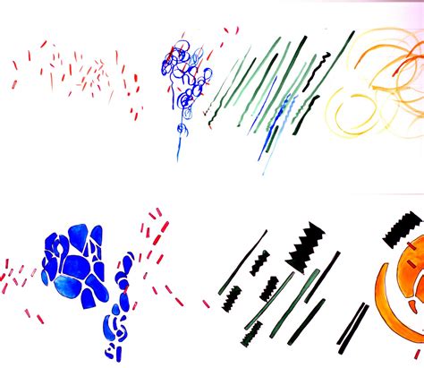 Image result for Sound Drawing