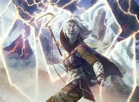 Fall Damage 5E: Calculating Damage, Optional Rules, and FAQ