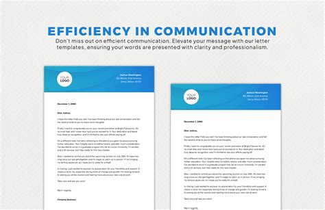 Written Letter Template 的图像结果