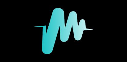 Live Stream with Mate 的图像结果