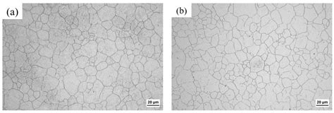 Unified Solid Solution Product of [Nb][C] in Nb-Microalloyed Steels ...
