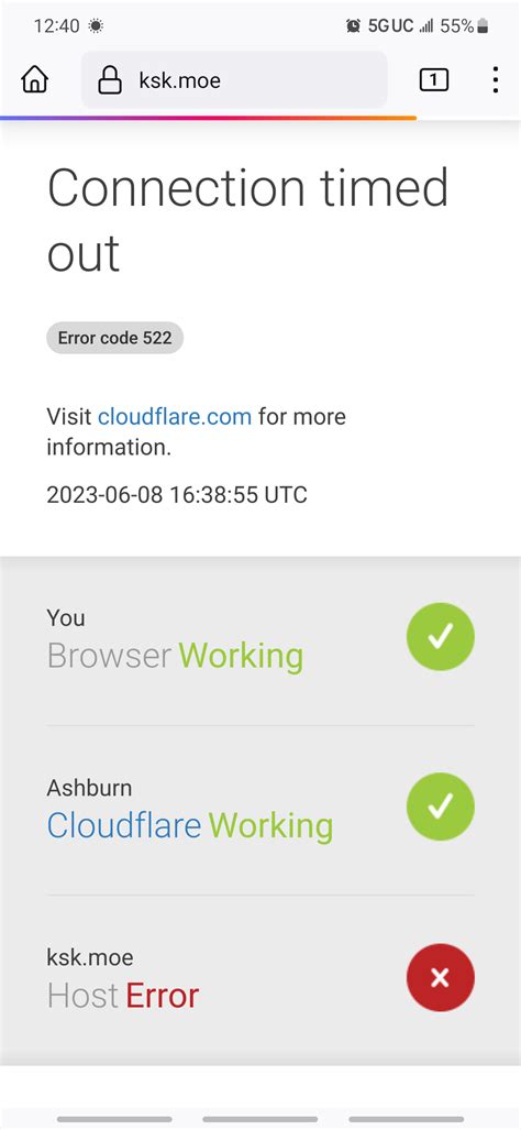 Uh oh, the last bastion may have went offline : r/animepiracy