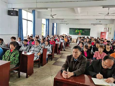 2023年江西省上饶市中等职业教育招生资格学校（含技工院校）名单 - 知乎
