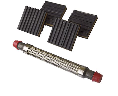 Compressor Installation Kit 的图像结果