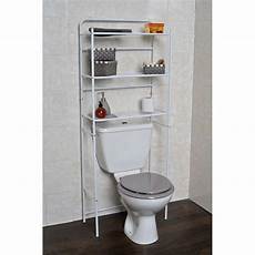 meuble dessus de wc meuble wc metal blanc achat vente colonne armoire wc meuble dessus de wc meuble wc metal blanc achat vente colonne armoire wc