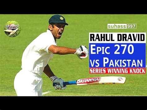 5 Indian legends Karun Nair eclipsed during his special knock of 303