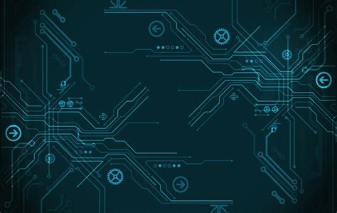 Technical Background Images 的图像结果