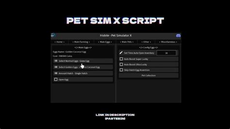 Image result for Pet Sim X Script Free Pets Pastebin