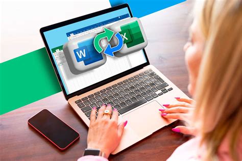 Image result for TSV File Format