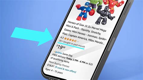 Image result for Visual Search Amazon