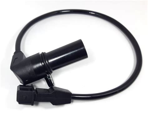 Code P0327 Knock Sensor 的图像结果