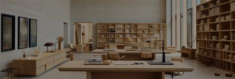 Image result for Fall Prevention Program