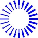 Globalization Partners Logo 的图像结果