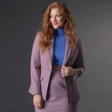 Women's Business Formal Attire 的图像结果