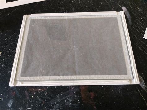 Image result for Can Box Reflect Light