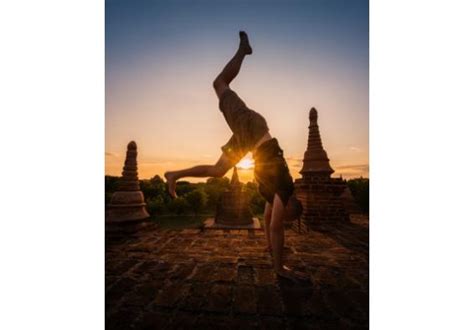 Welcome To IANS Live - SCIENCE - Today at Apple now live online in ...