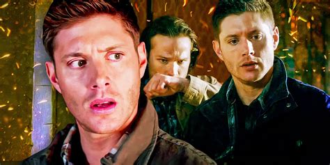 Supernatural's Bunker Explained: Origin, Location, Powers & Secrets