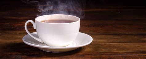 TEACURRY English Breakfast Chai (200 Grams, 100 Cups) - English ...