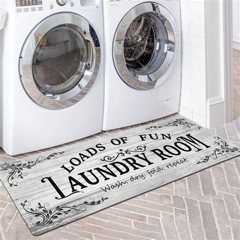 Image result for Row Laundry Mat